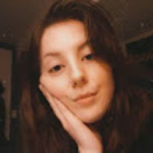 Meet your Posher, Drew